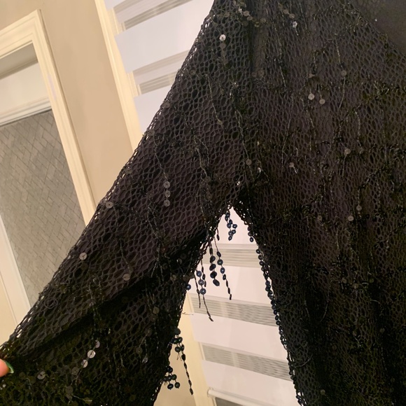 Zara dress - Picture 2 of 3